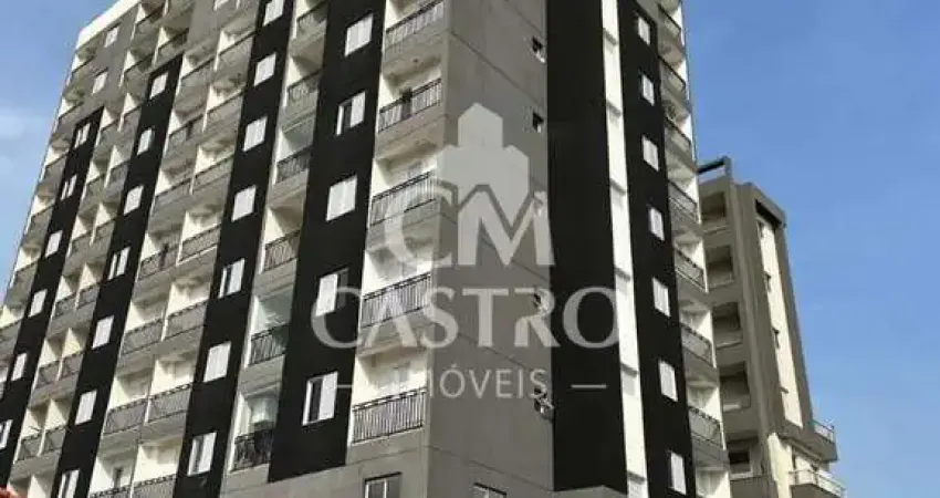 Apartamento com 2 quartos à venda na Vila Guilhermina, São Paulo 