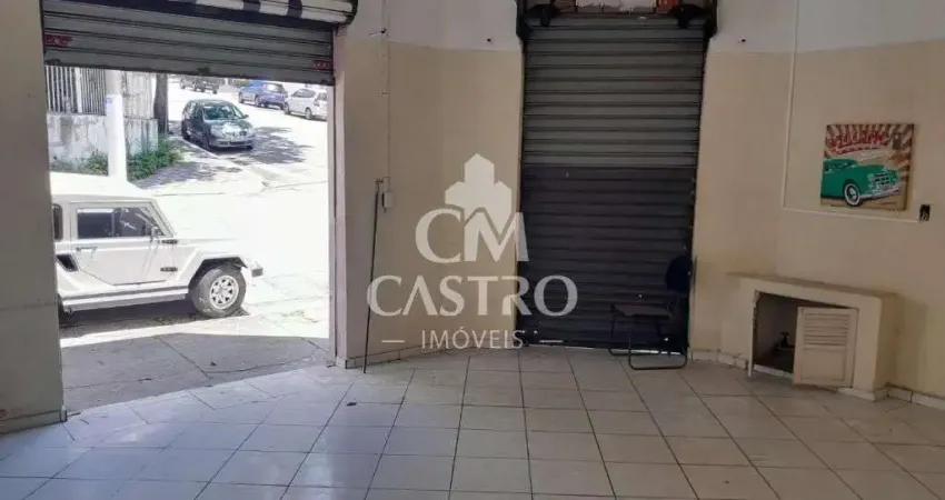 Sala comercial para alugar na Vila Aricanduva, São Paulo 