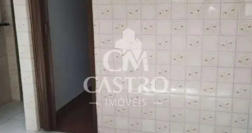 Apartamento com 2 quartos à venda no Conjunto Habitacional Padre Manoel de Paiva, São Paulo 