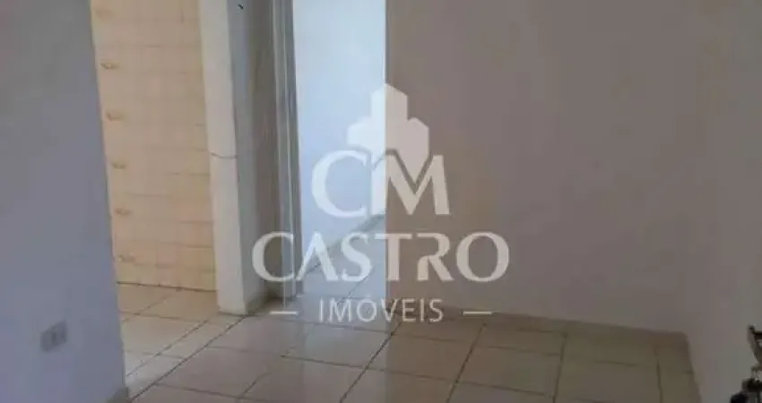 Apartamento com 3 quartos à venda no Conjunto Habitacional Padre Manoel da Nóbrega, São Paulo 