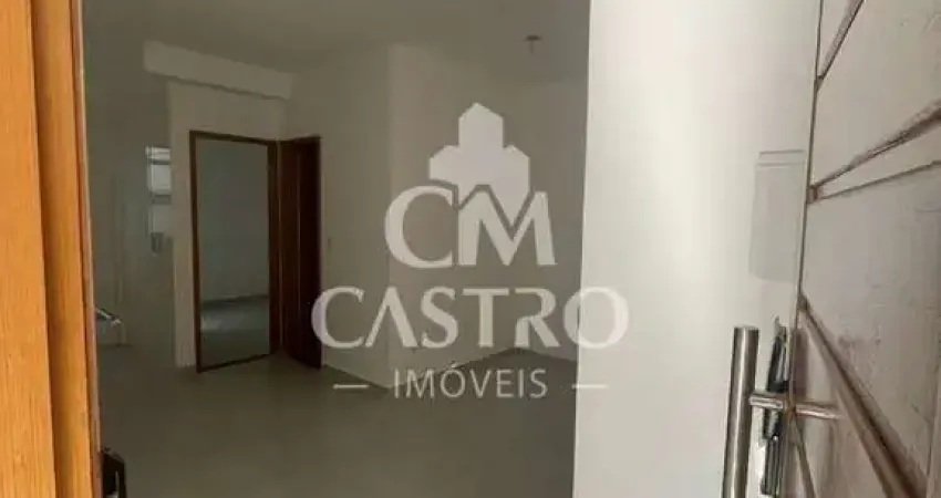 APARTAMENTO SÃO PAULO