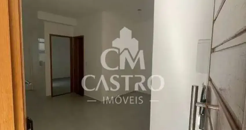 Apartamento com 2 quartos à venda na Vila Nhocune, São Paulo