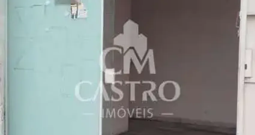 Sala comercial para alugar no Jardim Brasília (Zona Leste), São Paulo 