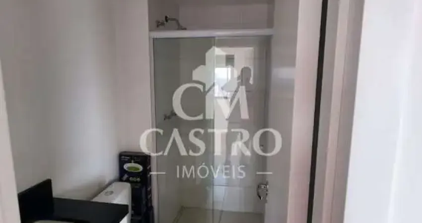 Apartamento com 2 quartos para alugar na Vila Esperança, São Paulo 