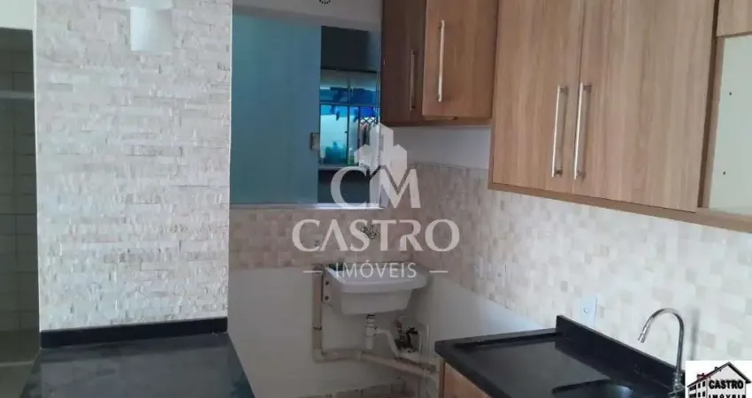 Apartamento com 3 quartos à venda no Jardim Santa Terezinha, São Paulo 