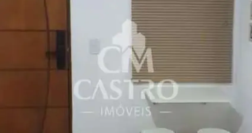 Apartamento com 2 quartos à venda na Cidade Tiradentes, São Paulo 