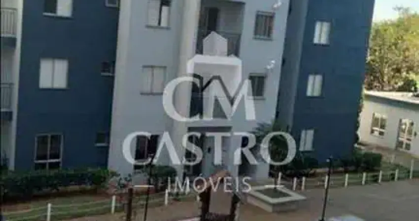 Apartamento com 2 quartos à venda na Cidade Líder, São Paulo 