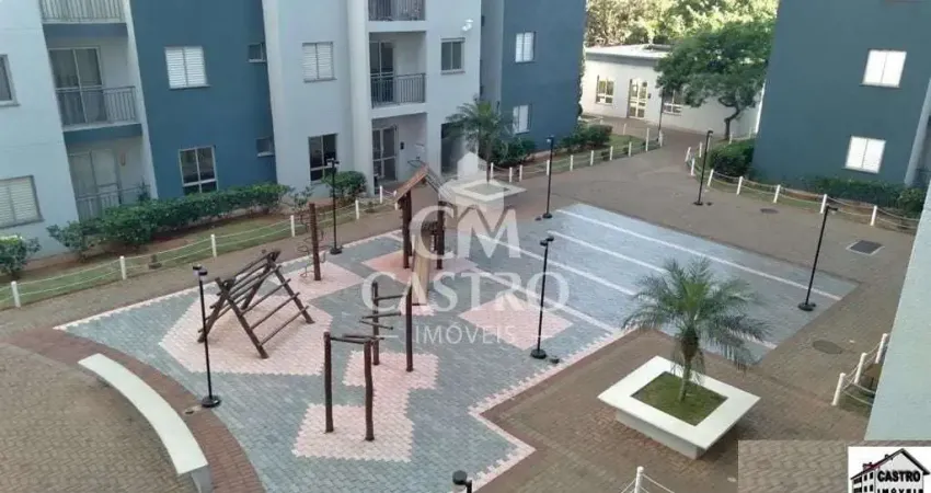 Apartamento com 2 quartos à venda na Cidade Líder, São Paulo