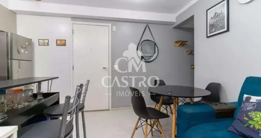 Apartamento com 2 quartos à venda em Itaquera, São Paulo 