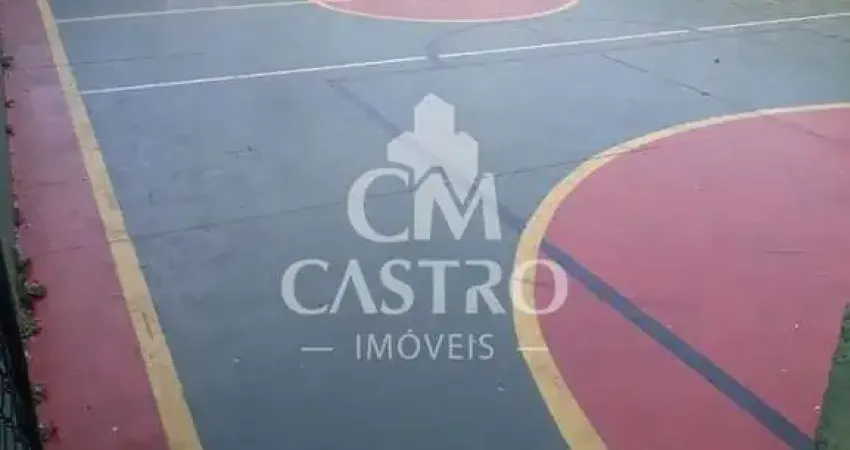 Apartamento com 2 quartos à venda no Jardim Lourdes, São Paulo