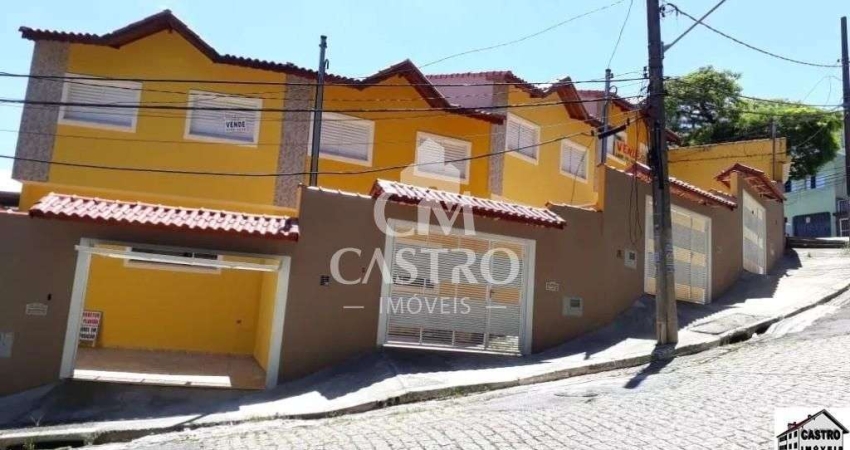 CASA SÃO PAULO