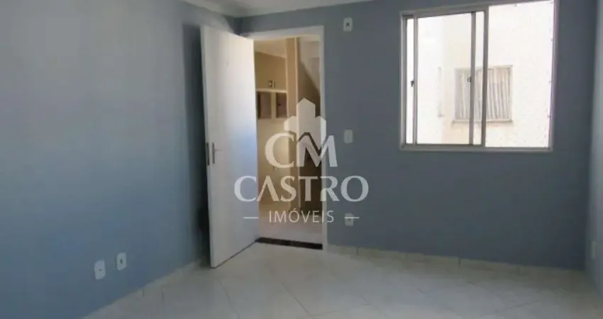 Apartamento com 2 quartos à venda no Jardim Lourdes, São Paulo 