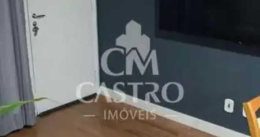 APARTAMENTO SÃO PAULO