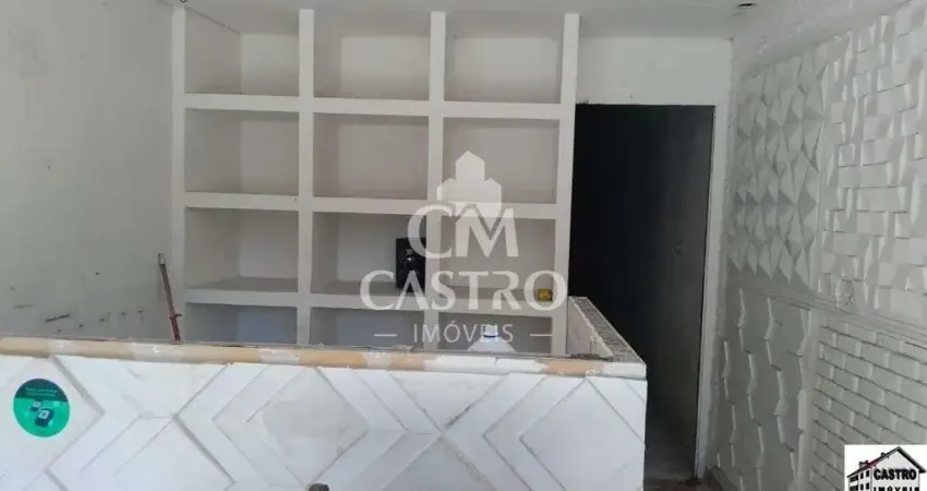 Sala comercial para alugar na Vila Nhocune, São Paulo