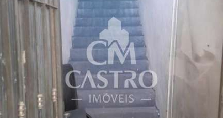 Sala comercial à venda na Vila Nhocune, São Paulo 