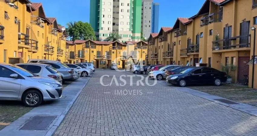 Casa com 3 quartos à venda na Cidade Líder, São Paulo