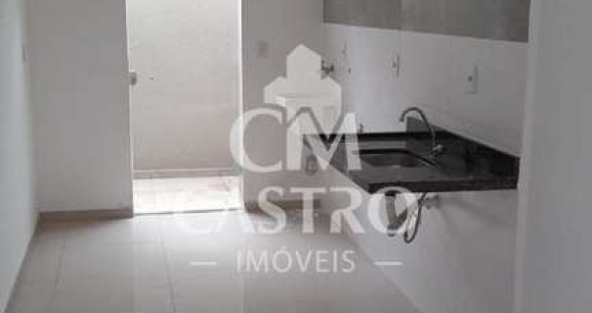 APARTAMENTO SÃO PAULO