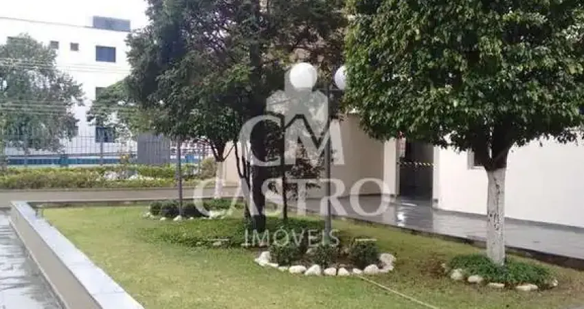 Apartamento com 2 quartos à venda na Vila Matilde, São Paulo 