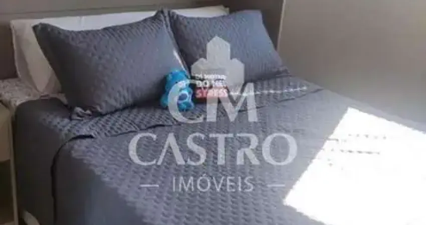 Apartamento com 2 quartos à venda na Cidade Líder, São Paulo 