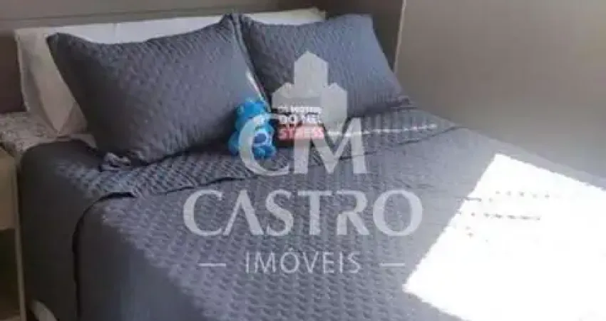 Apartamento com 2 quartos à venda na Cidade Líder, São Paulo