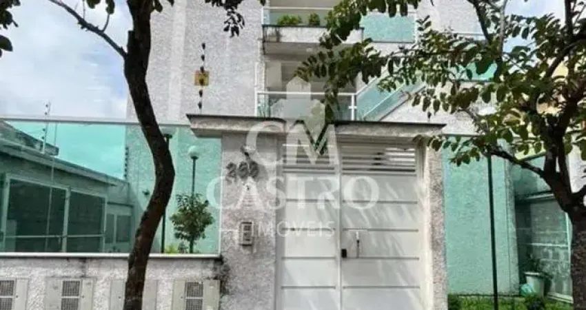 APARTAMENTO SÃO PAULO