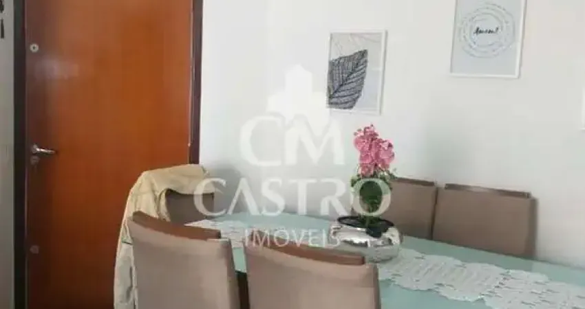 Apartamento com 2 quartos à venda na Vila Formosa, São Paulo 