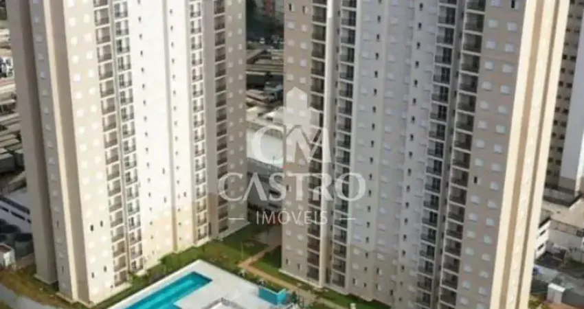 Casa com 3 quartos à venda no Jardim América da Penha, São Paulo