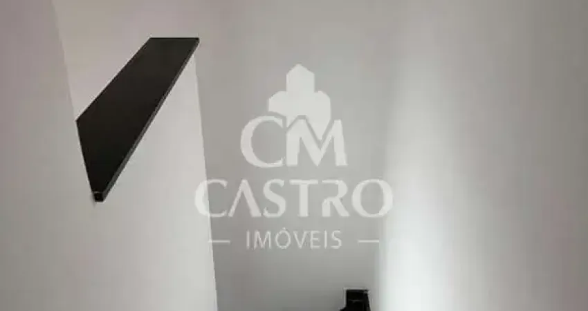 Casa com 4 quartos à venda no Penha De França, São Paulo 