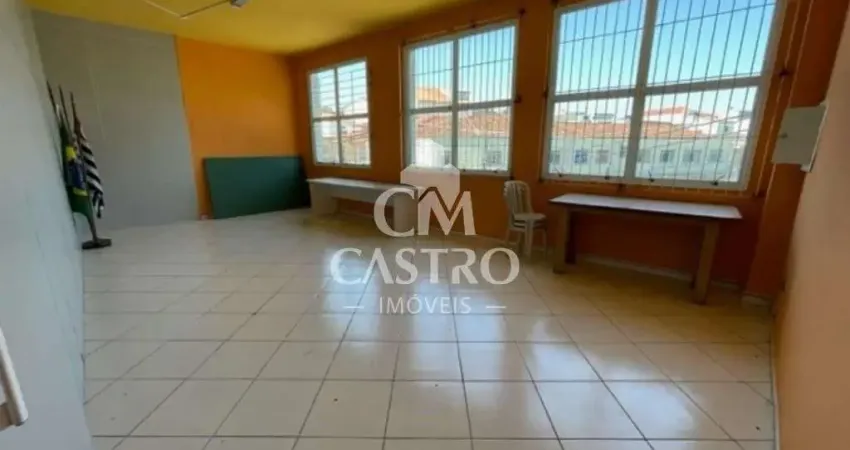 Sala comercial para alugar na Cidade Patriarca, São Paulo 