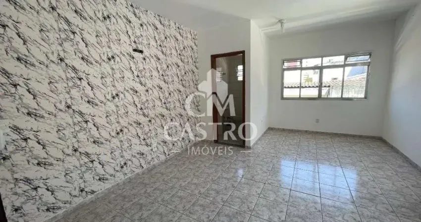 Sala comercial para alugar na Cidade Patriarca, São Paulo 