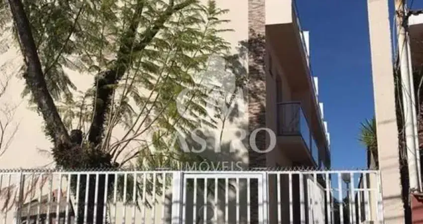 Casa com 3 quartos à venda na Vila Formosa, São Paulo 