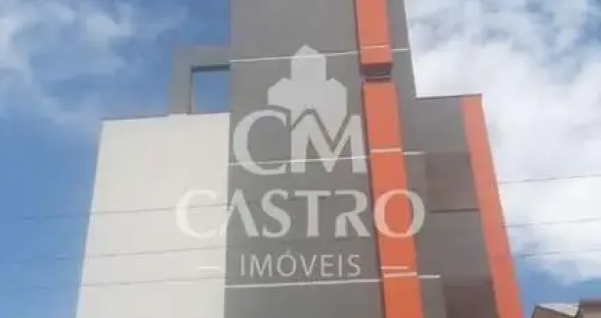 Apartamento com 2 quartos à venda no Parque Artur Alvim, São Paulo 
