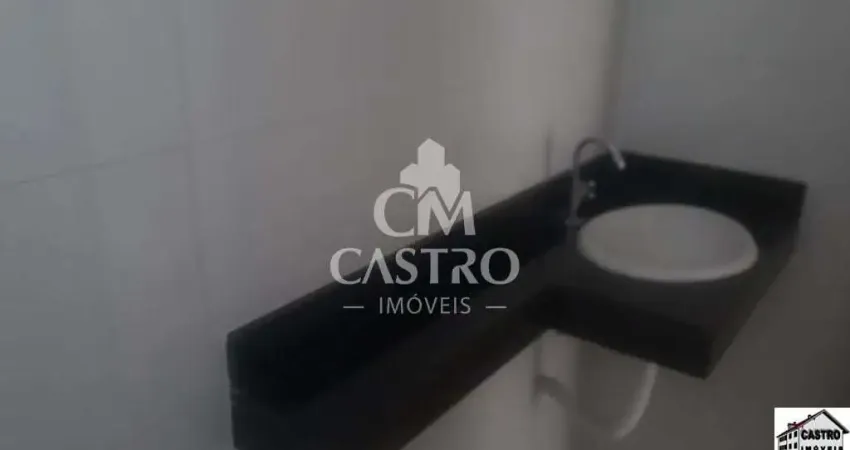 Apartamento com 2 quartos à venda no Parque Artur Alvim, São Paulo 