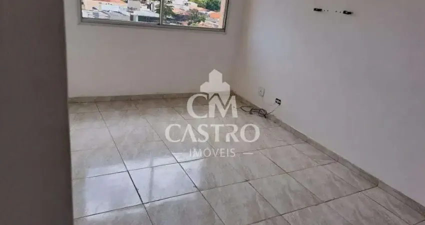 Apartamento com 2 quartos à venda na Vila Gomes Cardim, São Paulo 