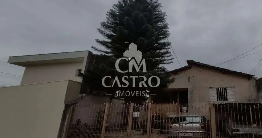 Casa com 3 quartos à venda no Jardim Artur Alvim, São Paulo 