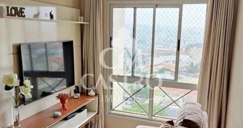 APARTAMENTO SÃO PAULO