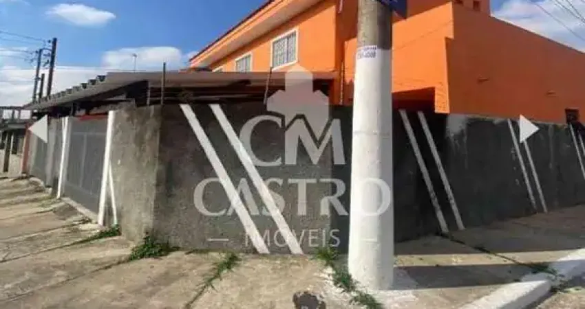 Casa com 4 quartos à venda na Vila Ré, São Paulo 