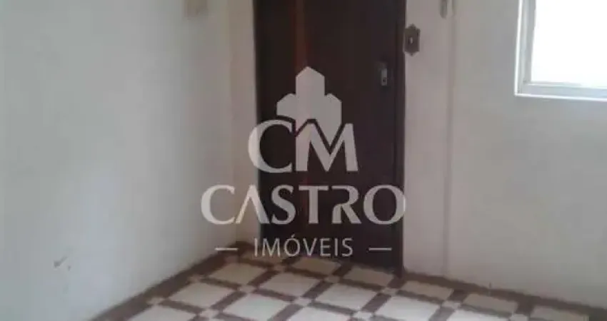 Apartamento com 2 quartos à venda no Jardim Santa Terezinha, São Paulo 