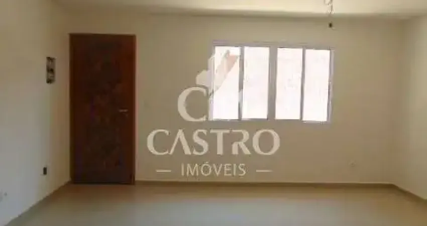CASA SAO PAULO