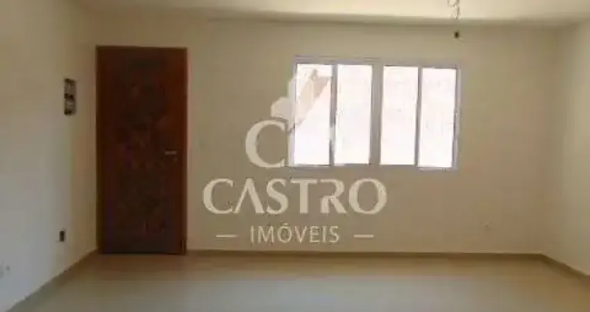 Casa com 3 quartos à venda no Jardim São Carlos (Zona Leste), São Paulo 