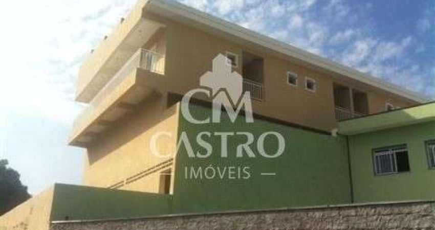 CASA SAO PAULO