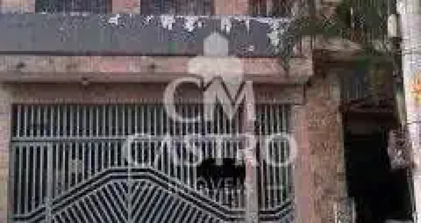 Casa para alugar no Jardim Danfer, São Paulo