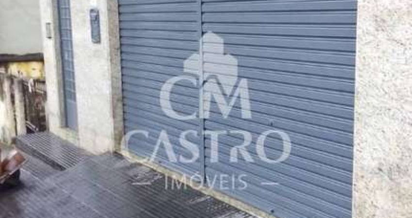 Comercial, Chácara Cruzeiro do Sul - São Paulo