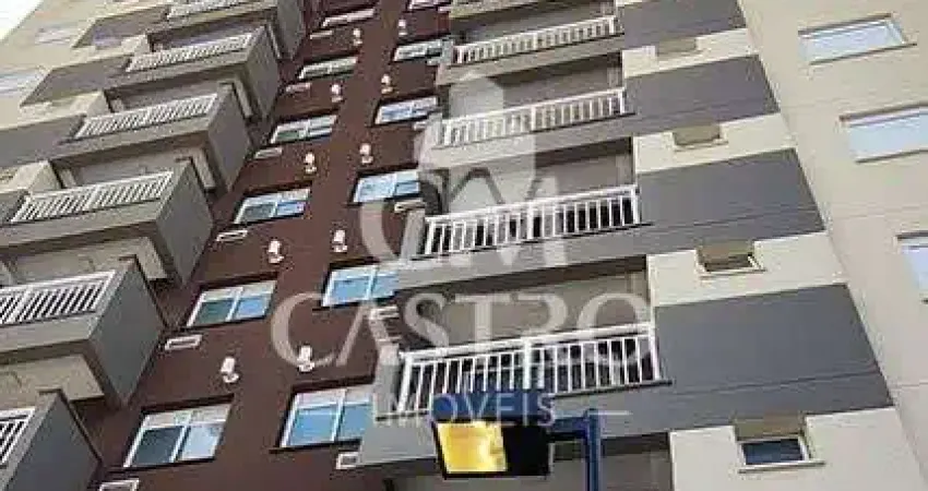 Apartamento com 2 quartos à venda no Jardim Brasília (Zona Leste), São Paulo 