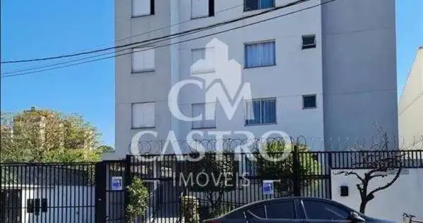 Apartamento com 2 quartos à venda na Vila Taquari, São Paulo