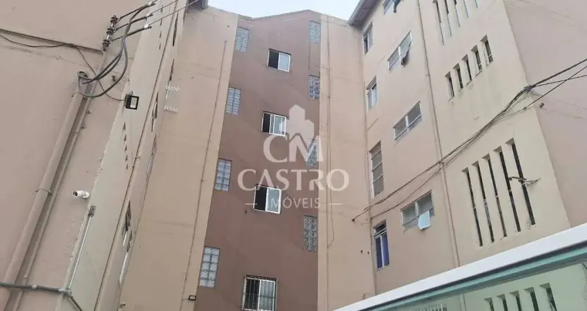 Apartamento, conjunto habitacional padre josé de anchieta - são paulo