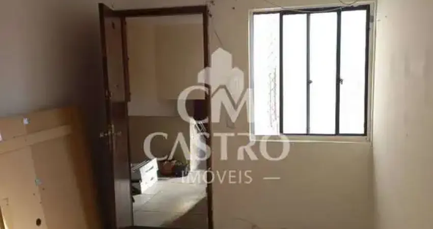 Apartamento com 3 quartos à venda, conjunto habitacional padre manoel da nóbrega - são paulo