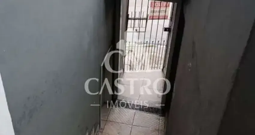 Casa com 4 quartos à venda na Cidade Líder, São Paulo