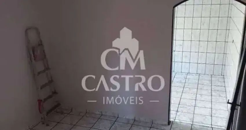 Casa em condomínio fechado com 1 quarto para alugar na Cidade Líder, São Paulo 