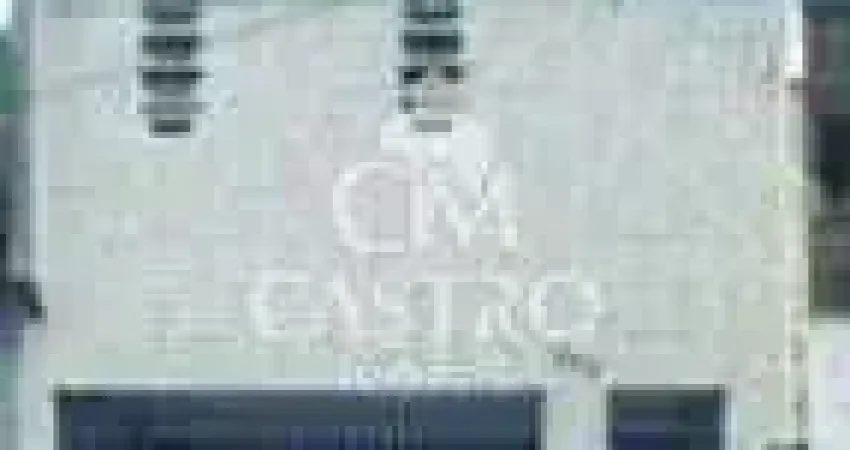 Casa em condomínio fechado com 1 quarto para alugar na Cidade Líder, São Paulo